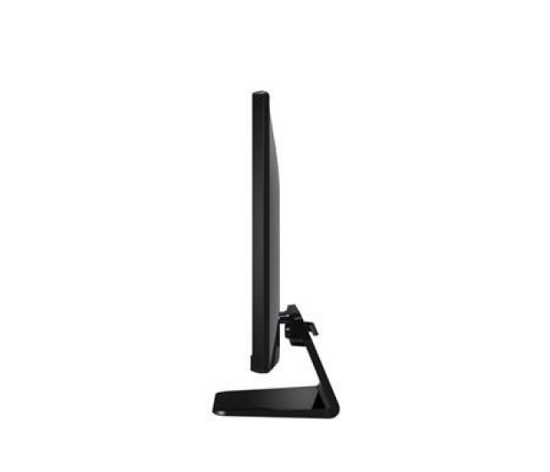 LG 29UM65-P czarny - 179685 - zdjęcie 4